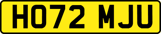 HO72MJU