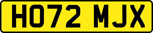 HO72MJX