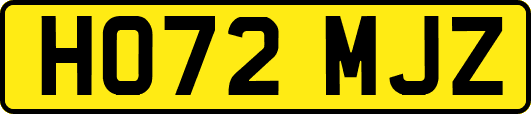 HO72MJZ