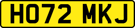 HO72MKJ