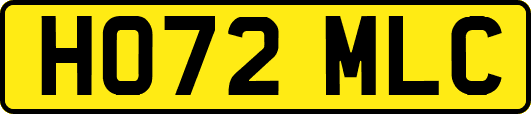 HO72MLC