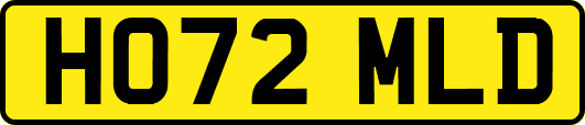 HO72MLD