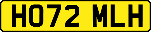 HO72MLH