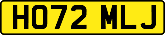 HO72MLJ