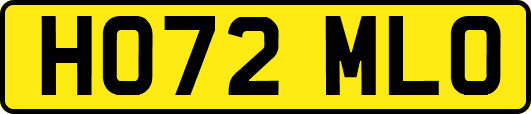 HO72MLO