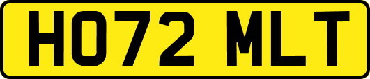 HO72MLT
