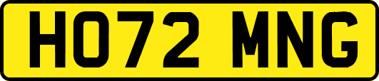 HO72MNG