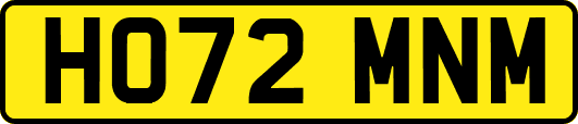 HO72MNM