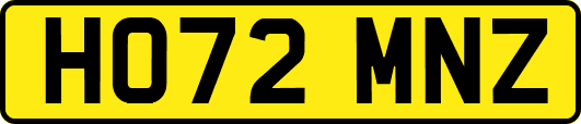 HO72MNZ