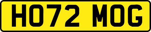 HO72MOG