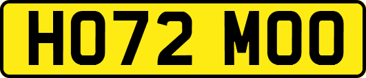 HO72MOO