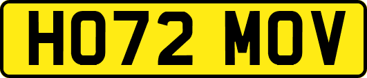 HO72MOV