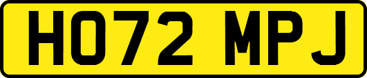 HO72MPJ