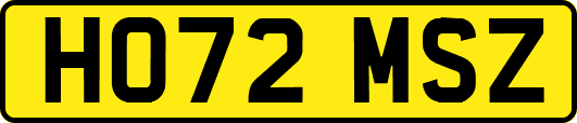 HO72MSZ