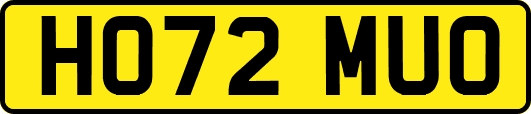 HO72MUO