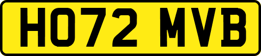 HO72MVB