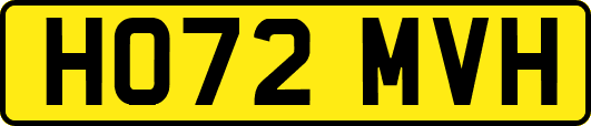 HO72MVH