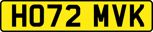 HO72MVK