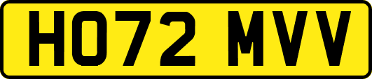 HO72MVV