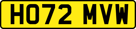 HO72MVW