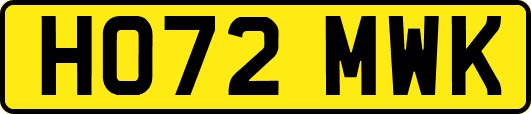 HO72MWK