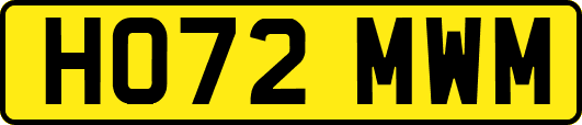 HO72MWM