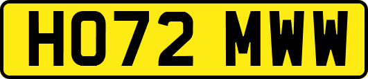 HO72MWW