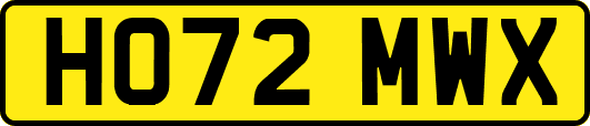 HO72MWX