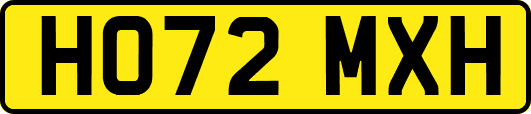 HO72MXH