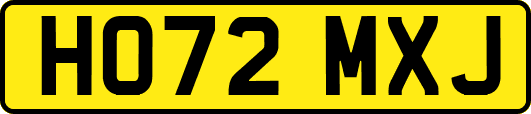 HO72MXJ