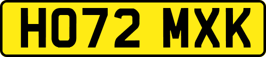 HO72MXK