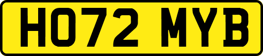 HO72MYB
