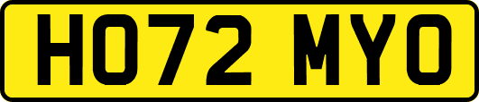 HO72MYO