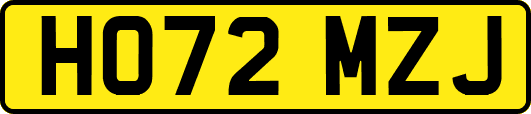 HO72MZJ