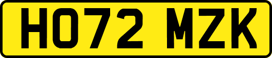 HO72MZK