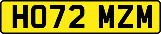 HO72MZM