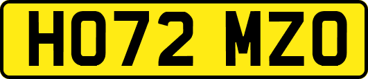 HO72MZO