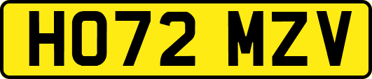 HO72MZV