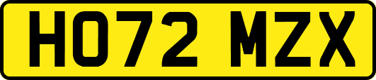 HO72MZX