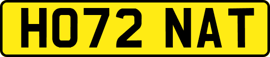 HO72NAT