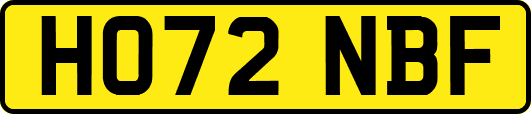 HO72NBF