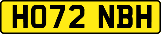 HO72NBH