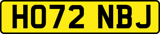 HO72NBJ