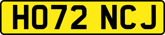 HO72NCJ