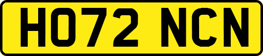 HO72NCN