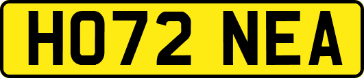 HO72NEA