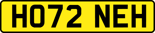 HO72NEH