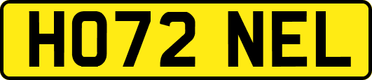 HO72NEL