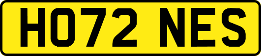 HO72NES