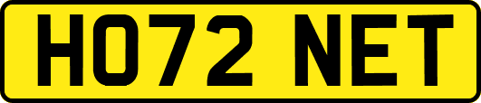 HO72NET